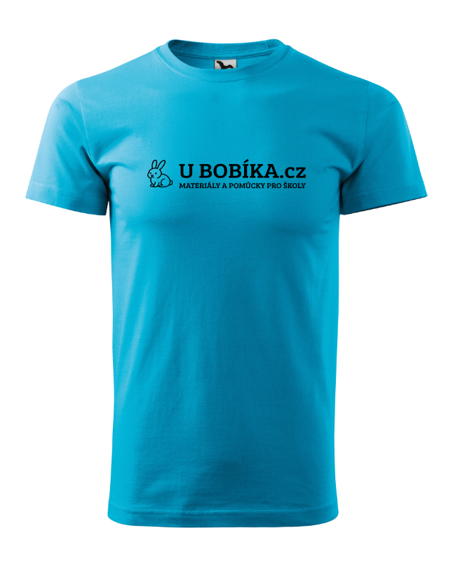 Trička