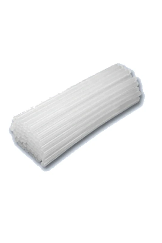 Tavné tyčinky průměr 11mmx300mm 1kg