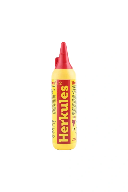 Lepidlo Herkules 130g