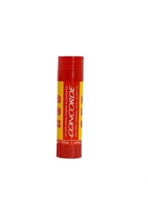 Lepící tyčinka Concorde 36g