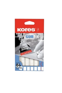 Kores Gumfix